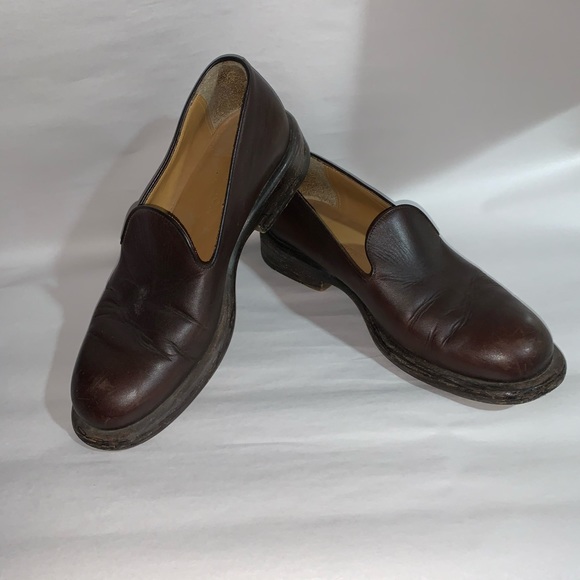 Loafers_&_Slip_Ons